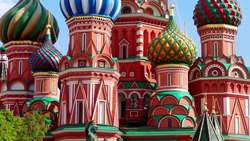 What Made Ivan so Terrible? | The Life & Times of Ivan IV Instructional Video