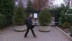 National Zoo, museums close due to shutdown Instructional Video