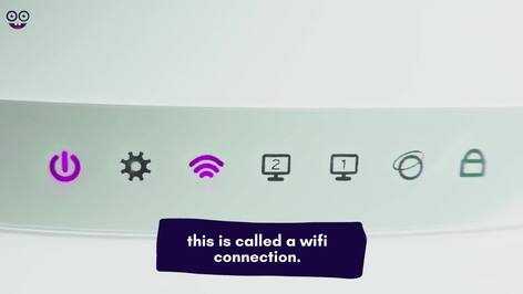 Introduction to the Internet: Connecting the World