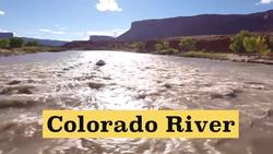 Will Las Vegas Run Out of Water? Instructional Video