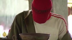 Brazil reforms pensions ‘to boost economy’ News Clip