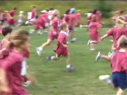 Our Precious Earth: Planet Earth Our Home Instructional Video