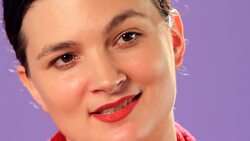 What Is Reflexology? Instructional Video