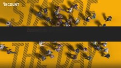 Big Raises in Store for American Workers in 2022 News Clip