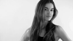 Makeup Tips for Photo Shoots Instructional Video