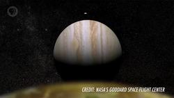 Jupiter Instructional Video