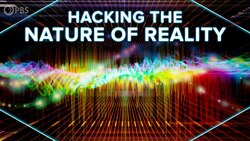 Hacking the Nature of Reality Instructional Video
