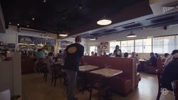 Koko Head Cafe Instructional Video