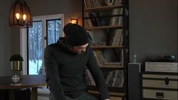 OHL commissioner calls abuse allegations "sickening" News Clip