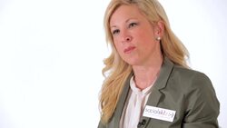 How to Respond to Being Left Out Instructional Video