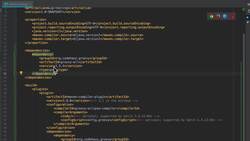 Apache Maven Beginner to Guru - Assignment Review "Testing with Maven" Instructional Video