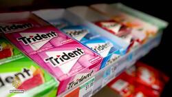 Aspartame sweetener ‘possible carcinogen’ but safe in moderation News Clip