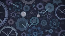 The Fan Instructional Video