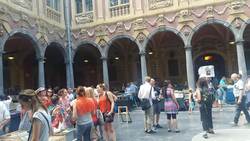 French Aryans - Stuff That I Find Interesting Instructional Video