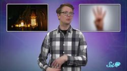 When Your Brain Can’t Accept Reality: Anosognosia Instructional Video