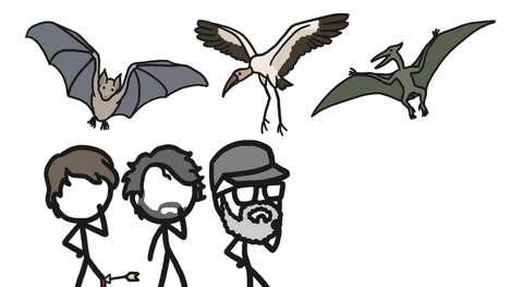 The Best Dragon (According to Science)