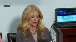 Bill O’Reilly out at Fox News Clip