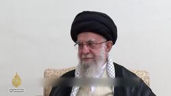 Iran’s Khamenei leads funeral prayers for Hamas chief Haniyeh in Tehran Instructional Video