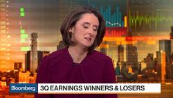 Stock Market Selloff Is 'Unspooling' of Trump Trade, Eddy Elfenbein Says News Clip