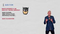 Part 1: Discover How to Start Essay with an A+ Hook: STRONG Attention Grabbing Examples Instructional Video