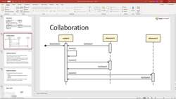 Behavioral Design Patterns in C++ - Slide Deck - I Instructional Video