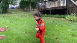 Observe the Moon — 🎵 by P!NK & Ndlovu Youth Choir Instructional Video