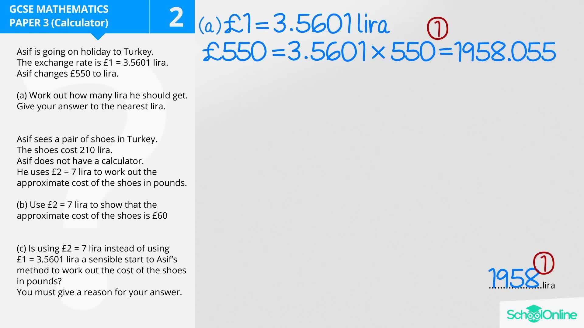 gcse-secondary-maths-age-13-17-ratio-proportion-rates-of-change