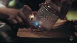 Rabbit Hole Instructional Video