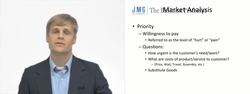 Understanding Customer Priority: Factors to Consider Instructional Video