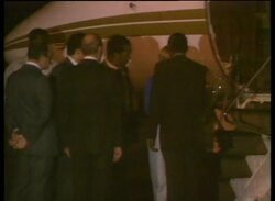 BAGHDAD: British nurse, Daphne Parish, released by Iraqi authorities after serving just a few months of a fifteen year jail term Instructional Video