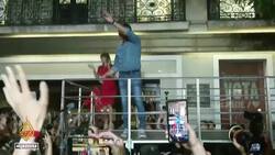 Spain in ‘political limbo’ after election yields no clear winner News Clip