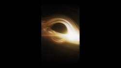 The gravitational wave background of the universe has been heard for the 1st time Instructional Video