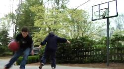 How to Get Picky Kids to Eat Instructional Video