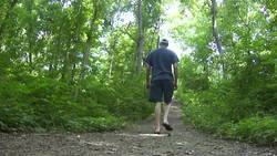 Hänschen Klein - Lied - Deutsch lernen Instructional Video