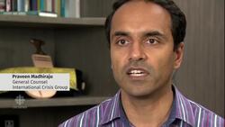 Canadians detained in China could face trial News Clip