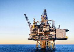 Overusing resources Instructional Video