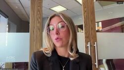 Gatineau police cracking down on residents with out-of-province licence plates News Clip