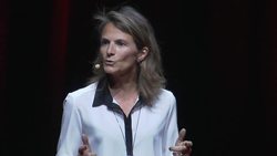 La place de la femme dans l'espace public Instructional Video