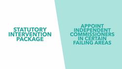 Tories Invading Liverpool! but What's Really Happening? Liverpool Council Controversy - TLDR News Instructional Video