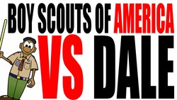 Boy Scouts of America vs Dale: American Government Review Instructional Video