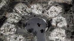 Fort McMurray builder charged in California after customer complaints News Clip