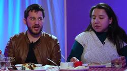 Dish It Out: tacos three ways, but only one winner News Clip