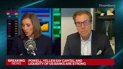 A Fed Pause Is Probably the 'Appropriate Response': PGIM Fixed Income News Clip