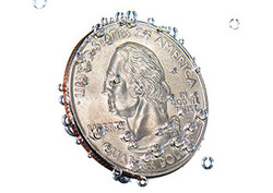 Oxidiser Instructional Video