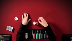 How to Bet in Poker Instructional Video