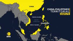 US Defence Secretary Hegseth embarks on first Indo-Pacific tour, Seoul excluded Instructional Video