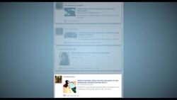 The Beginners 2022 Cyber Security Awareness Training Course - Social Media Instructional Video