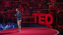 TED: A bold plan to house 100 million people | Gautam Bhan Instructional Video