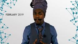 Is Ethereum preventing blockchain adoption? Instructional Video