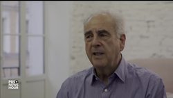 AIDS deaths surge in Russia as global health officials say, 'They did it all wrong' News Clip